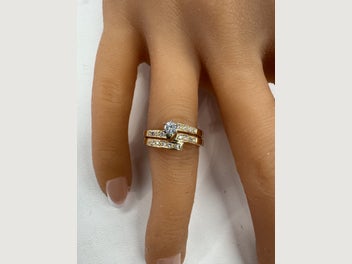 Image 1 of 15