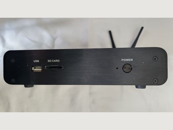Image 1 of 6