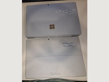Image 1 of 3