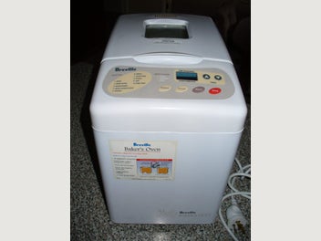 Image 1 of 6