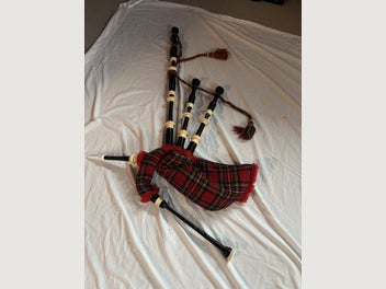 Image 1 of 13