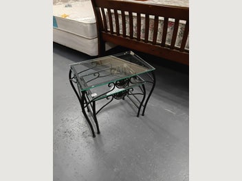 Image 1 of 7