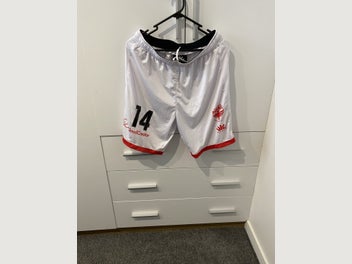 Image 1 of 3