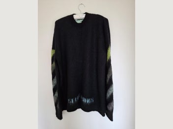 Image 1 of 8