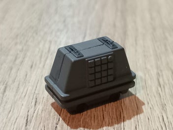 Image 1 of 2