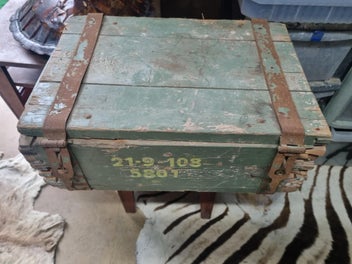 Image 1 of 3
