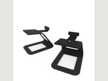 Image 1 of 6