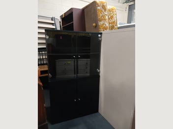 Image 1 of 11