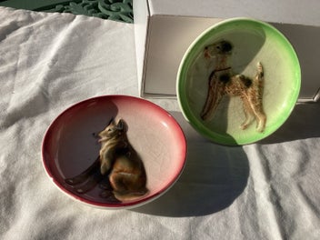 Image 1 of 4