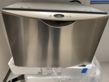 Image 1 of 2