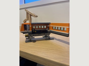 Image 1 of 2