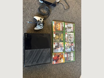 Image 1 of 1