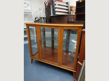 Image 1 of 7