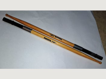 Image 1 of 2