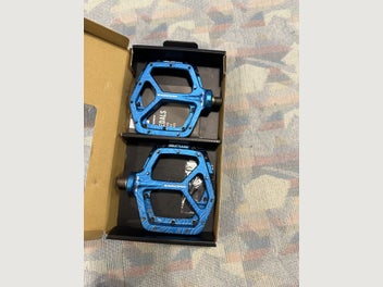 Image 1 of 10