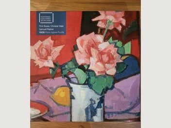 Image 1 of 1