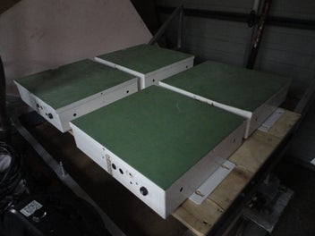 Image 1 of 9