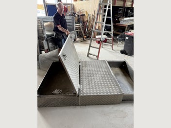 Image 1 of 2