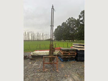 Image 1 of 4