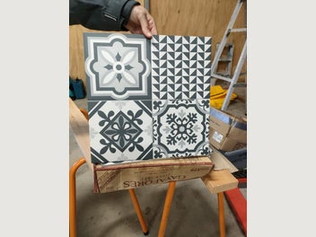 Image 1 of 2