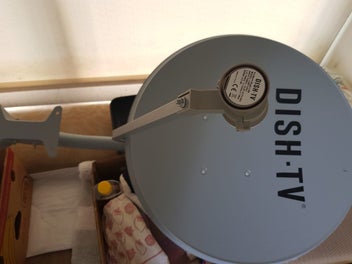 Image 1 of 8
