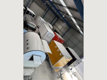 Image 1 of 9