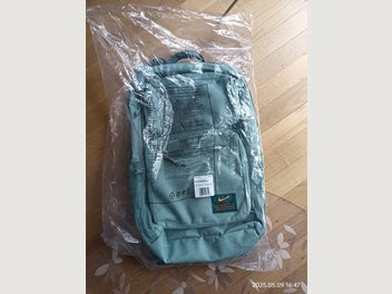 Image 1 of 10