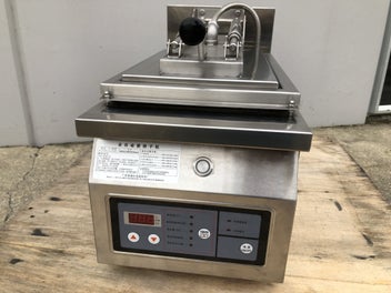 Image 1 of 10