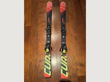Image 1 of 10