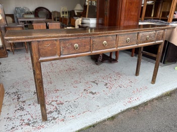 Image 1 of 20