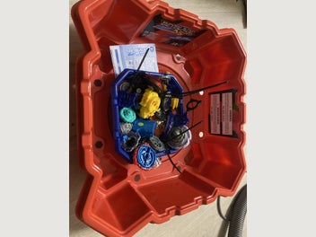Image 1 of 3