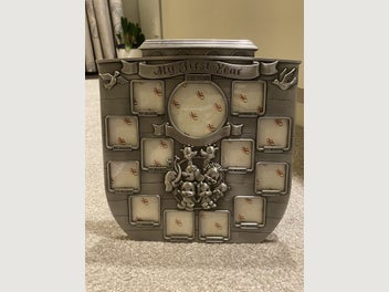 Image 1 of 4