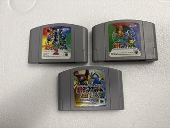 Image 1 of 2