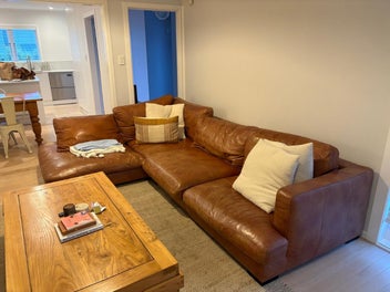 Image 1 of 8