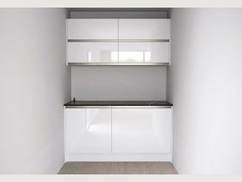 Image 1 of 8