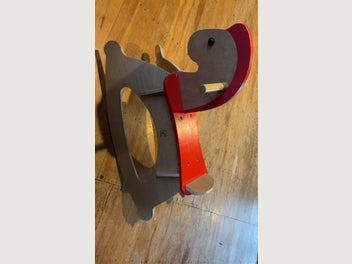 Image 1 of 1