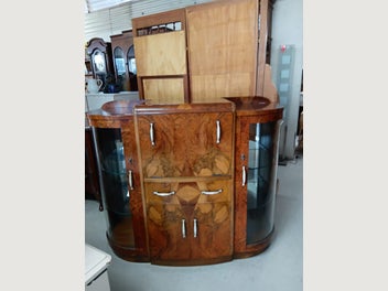 Image 1 of 14