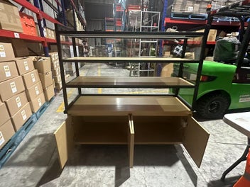 Image 1 of 2