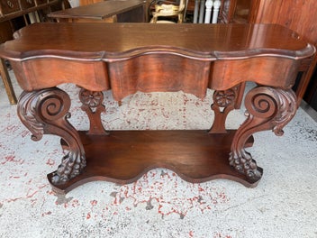 Image 1 of 20