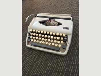 Image 1 of 4