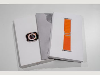 Image 1 of 13