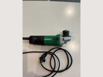 Image 1 of 1