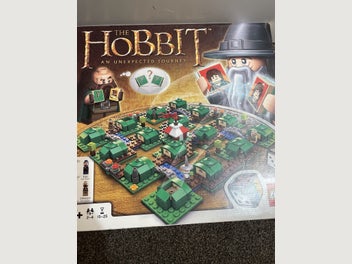 Image 1 of 4