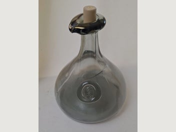 Image 1 of 12
