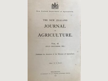 Image 1 of 13
