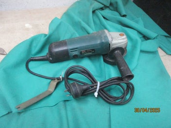 Image 1 of 3
