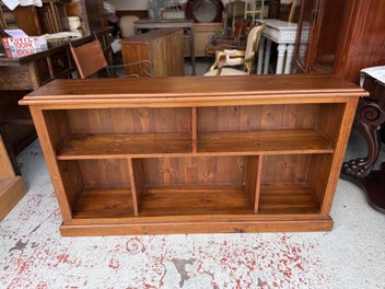 Image 1 of 15