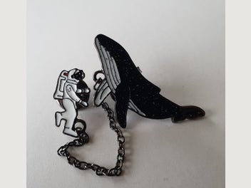 Image 1 of 5