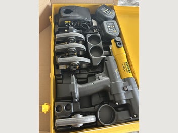 Image 1 of 6