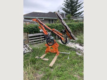 Image 1 of 5